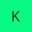 Kamal