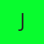 Jenette