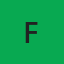 Frosinone