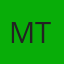 Avatar de Maxine Thompson