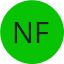 N. Félix
