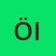 Örgryte IS