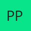ppitte