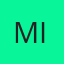 MikaSilvennoinen
