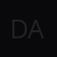 Da