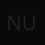 Nu