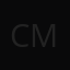 Avatar of Client Manager