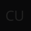 Avatar of Client User