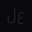 لمار  عسيري