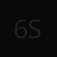 6sense