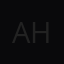 Amani harbi
