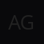 ACO Severin Ahlmann GmbH & Co. KG