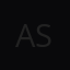 AE Studio