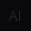 AITrainers