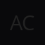 AccuLynx