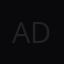 Admind