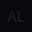 Almetra