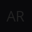 Arango