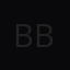 Bshayer B