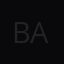 BABELGROUP