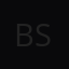 BH Partner S.A.C.