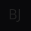 Bjak