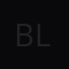 Blaze