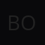 Bondora