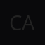 Cal.com