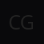Chapman Management Group