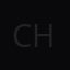 Checkr