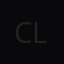 ClickHouse