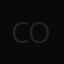 Colonist