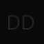 Avatar of Dan D