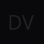 Avatar of Demo Visitor