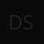 Avatar of Director de Seguridad (Admin)