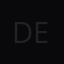 Delinea