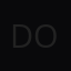 Doximity