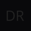 Dremio