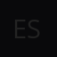 EPAM Systems