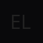 Eigen Labs