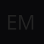Emplyfy