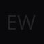 Euronet Worldwide
