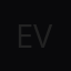 Everpure