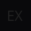 ExtraHop