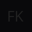 Ffjfk Kkrkf