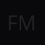 FP Markets
