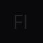Fin