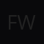 Fleek (YC W22)