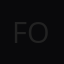 Forter